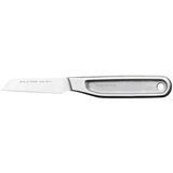 Fiskars 1062889 All Steel majhen nož za lupljenje | Shoptok.si