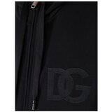 D&g G9PD2ZG7C8HN0000 Crna | shoptok.hr