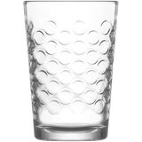 Hermia Kozarci v kompletu 6 ks 205 ml – | Shoptok.si