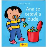 FORUM Ana se ostavlja dude | shoptok.hr