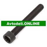 VW Originalna vijak za Kipphebelwelle A3-A4 LEON SUPERB GOLF 2.0TDI | Shoptok.si