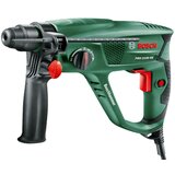 Bosch Hamer bušilica PBH 2100 RE | ePonuda.com