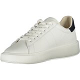 Blauer MEN'S SPORTS FOOTWEAR WHITE | ePonuda.com