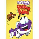 Steam Putt-Putt® and Pep's Balloon-o-Rama (PC) Key GLOBAL Steam Putt-Putt® and Pep's Balloon-o-Rama (PC) Key GLOBAL Slike