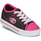 Heelys CLASSIC X2 Crna Cijene