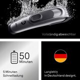 Braun Series 7 Škarje za lase HC7590 za striženje las in brade | Shoptok.si