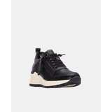 Refresh Nizke superge 172938 Črna | Shoptok.si