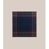 Moismont Šali & Rute Foulard Nella N°853 Dream pisana u