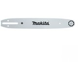 Makita Vodilica za testeru 3/8" 1.3mm 35cm Cene
