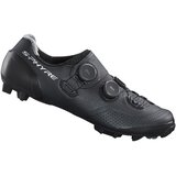  CIPELE SHIMANO SH-XC902 OFF-ROAD/CROSS COUNTRY MEN BLACK - 45 | shoptok.hr