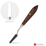  Slikarska lopatica ARTMIE Pastrello 49 (Paletni nož ARTMIE) | Shoptok.si