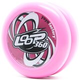  Yoyo Loop 360 - Pink | Eponuda.com
