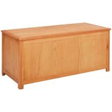  Shranjevalna škatla Enobarvno, (5000113211) | Shoptok.si