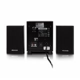 Microlab M105 Zvučnici 2.1 | Eponuda.com