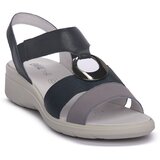 Enval CHARLOTTE BLU Plava | shoptok.hr
