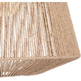 Atmosphera visilica na sajli JILY 1xE27/40W/230V juta | Eponuda.com