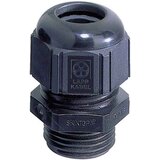 Lapp Zubehör Pribor Lapp Kabelska žrela SKINTOP ST-M16x1,5 R9005 BK, (20857983) Cene