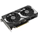 Asus Graficka karta DUAL RTX 5060 TI 16GB/GDDR7/128bit/crna | Eponuda.com