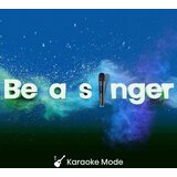 Hisense Zvučnik Party Storm | ePonuda.com