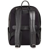 Dudu 534605901 sarena | shoptok.hr