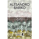  City | Eponuda.com
