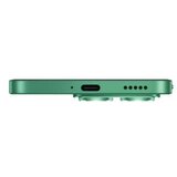 Honor refurbished X8b 256GB green a grade | ePonuda.com