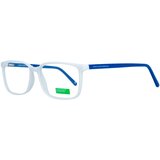 Benetton Naočare BE 1035 815 Cene
