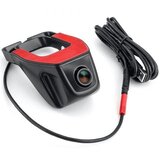  Retoo M067 avto kamera Full HD s kamero za vožnjo nazaj | Shoptok.si