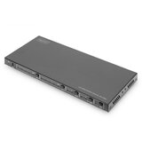 Digitus 4x2 HDMI Matrix Switch, 4K /60Hz Cijene
