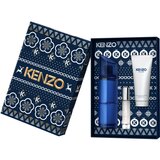 Kenzo Homme Intense poklon set za muškarce | shoptok.hr