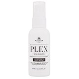 Kallos Cosmetics Plex Bond Builder Hair Serum serum za lase vse vrste las 50 ml za ženske | Shoptok.si