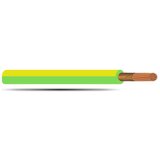 Madras doo Beograd KABL SA SILIKONSKOM IZOLACIJOM 1,50mm2 | ePonuda.com