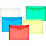  Fascikla dugme a4 ( 106/80024 ) | ePonuda.com