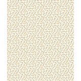 Casadeco Tapeta Darwin Tulip 3 boje Casadeco Tapeta Darwin Tulip 3 boje Slike