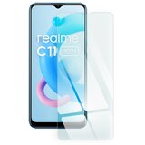  Kaljeno staklo Blue Star - Realme C11 | Eponuda.ba