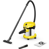Karcher mokro suhi sesalnik wd 2 plus s V-15/4/18 1.628-050.0 | Shoptok.si