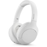 Philips Slušalice TAH8506WT | Eponuda.ba