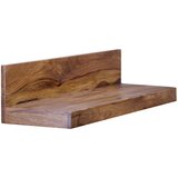 MID.YOU stenski regal mumbai | Shoptok.si