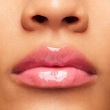 MAC Cosmetics Squirt Plumping Gloss Stick sjajilo za usne u sticku nijansa Amped 2,3 g | shoptok.hr