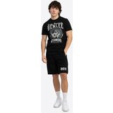 Benlee Lonsdale Men's t-shirt regular fit | Shoptok.si