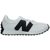 New Balance Nizke superge PH327CWB Bela