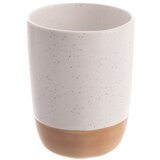 Orion Krem keramičke šalice u setu 4 kom za latte 340 ml Statek – Cijene