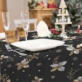 Douceur d intérieur Namizni prt 150x240 cm Guido – | Shoptok.si