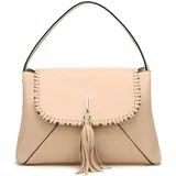 Torba SA-11664 - Svijetlo smeđa