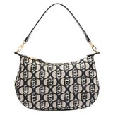 Liu Jo monogram ženska torba LJAA5133 T3342 22222 | ePonuda.com