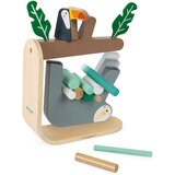 Janod igra balansiranja lenjivac | ePonuda.com