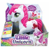  Interaktivni UNICORN-TALK BACK | Eponuda.com