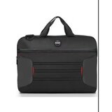 PORT DESIGN Torba za Laptop 17.3 Premium pack + miš | ePonuda.com