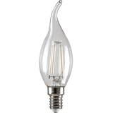 Rabalux 79209 - LED sijalica FILAMENT CF35 E14/6W/230V 4000K Cene