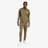 Adidas M 3s tr tt ts | Eponuda.com